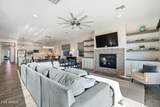 17520 96TH Way - Photo 6