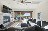 17520 96TH Way - Photo 7
