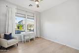 17520 96TH Way - Photo 8