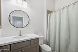 17520 96TH Way - Photo 9