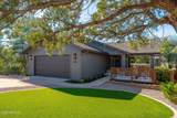 304 Trailwood Road - Photo 1
