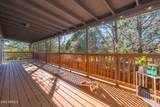 304 Trailwood Road - Photo 11