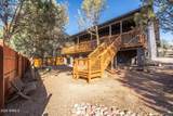 304 Trailwood Road - Photo 12