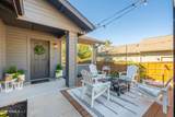 304 Trailwood Road - Photo 2