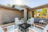 304 Trailwood Road - Photo 3