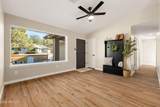 304 Trailwood Road - Photo 5