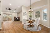 304 Trailwood Road - Photo 6