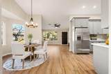 304 Trailwood Road - Photo 7