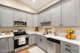304 Trailwood Road - Photo 8