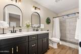 304 Trailwood Road - Photo 9