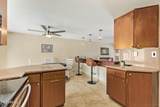 3932 Surrey Avenue - Photo 10
