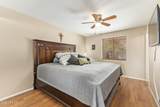 3932 Surrey Avenue - Photo 11
