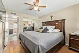 3932 Surrey Avenue - Photo 12