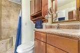 3932 Surrey Avenue - Photo 13