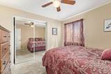 3932 Surrey Avenue - Photo 14