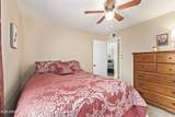 3932 Surrey Avenue - Photo 15