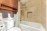 3932 Surrey Avenue - Photo 16