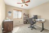 3932 Surrey Avenue - Photo 17