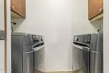3932 Surrey Avenue - Photo 18