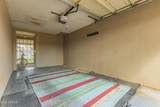 3932 Surrey Avenue - Photo 19