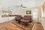 3932 Surrey Avenue - Photo 4