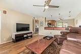 3932 Surrey Avenue - Photo 5