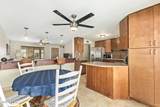 3932 Surrey Avenue - Photo 6