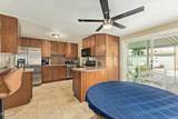 3932 Surrey Avenue - Photo 8