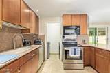 3932 Surrey Avenue - Photo 9