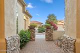 40704 Club Pointe Drive - Photo 10