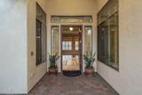 40704 Club Pointe Drive - Photo 11
