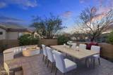 40704 Club Pointe Drive - Photo 4