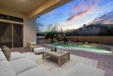 40704 Club Pointe Drive - Photo 5