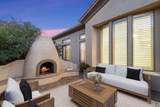40704 Club Pointe Drive - Photo 6