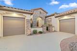 40704 Club Pointe Drive - Photo 7
