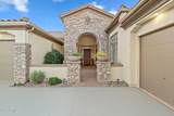 40704 Club Pointe Drive - Photo 8