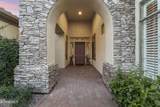 40704 Club Pointe Drive - Photo 9