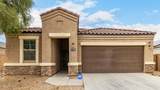 1194 Tyler Lane - Photo 10