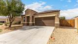 1194 Tyler Lane - Photo 11