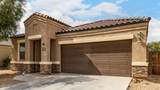1194 Tyler Lane - Photo 12
