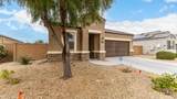 1194 Tyler Lane - Photo 13