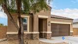 1194 Tyler Lane - Photo 14