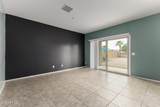 1194 Tyler Lane - Photo 15