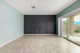 1194 Tyler Lane - Photo 17