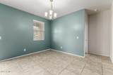 1194 Tyler Lane - Photo 19