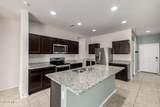 1194 Tyler Lane - Photo 21