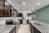 1194 Tyler Lane - Photo 22