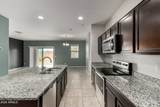 1194 Tyler Lane - Photo 23