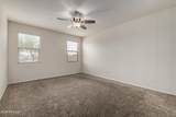 1194 Tyler Lane - Photo 24