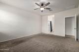 1194 Tyler Lane - Photo 25